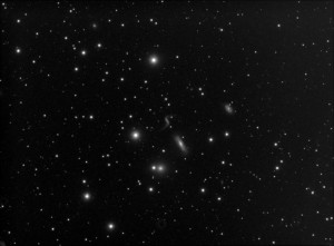 NGC3187_preliminary.jpg