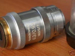 zeiss_63x_0.95_apo1.jpg