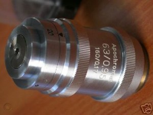 zeiss_63x_0.95_apo2.jpg