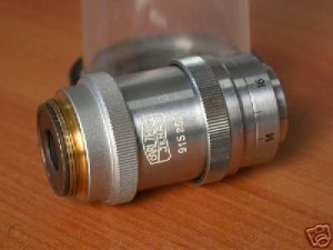 zeiss_63x_0.95_apo3.jpg