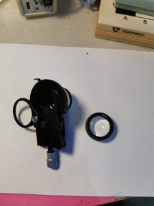 IMG-20201212-WA0004.jpg