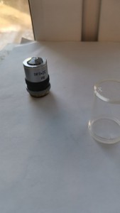 IMG-20201212-WA0013.jpg