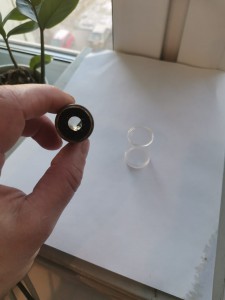 IMG-20201212-WA0014.jpg