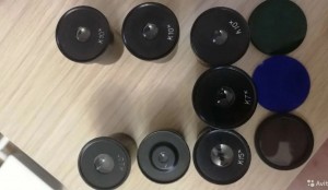 Screenshot_20201217-011318.jpg
