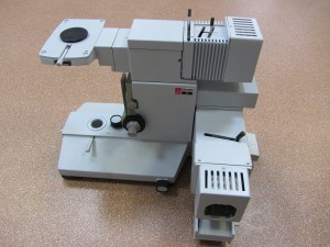 IMG_3085.JPG