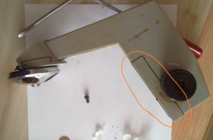 20122012151.jpg