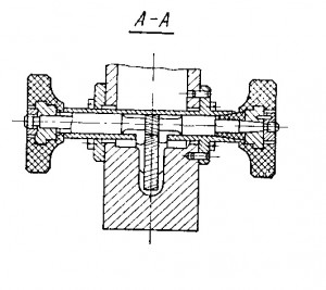 c2.jpg