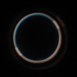 IMG_20210123_203151.jpg
