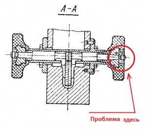 c2.jpg