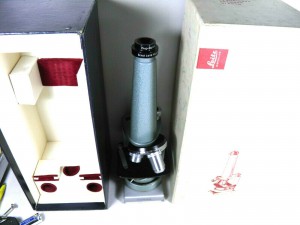s-l1600.jpg