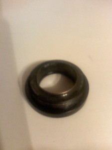 122012210915.jpg