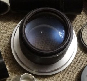 226359096 (1).jpg