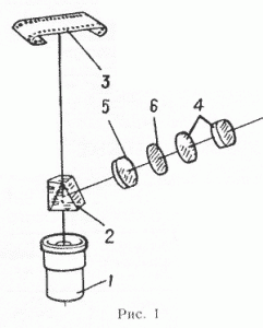 16-manual-1.gif