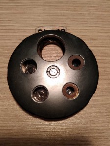 P10226-155412.jpg
