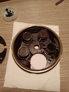 P10226-182429.jpg