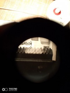 IMG_20210302_131141_2.jpg