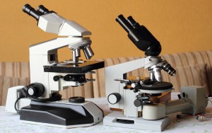 microscopes_2012_1.jpg