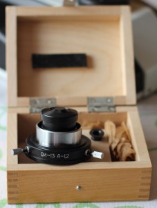 microscopes_2012_OI-13.jpg