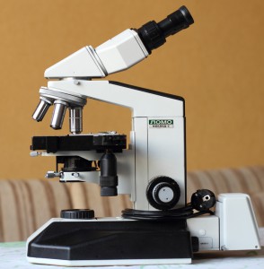 microscopes_2012_mmed2.jpg