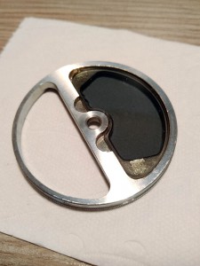 P10315-165725.jpg
