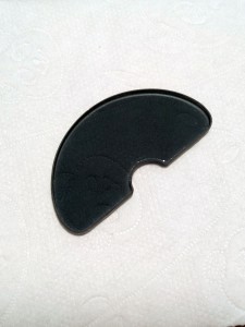 P10315-102336.jpg