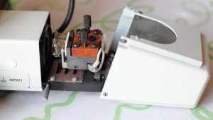 microscopes_2012_mmed2_lamp.jpg