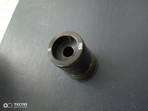 IMG_20210318_164336_3.jpg