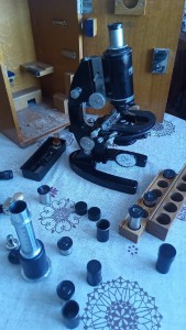 Resizer_16162508780930.jpg