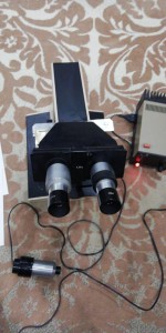 IMG-20210321-WA0026.jpg
