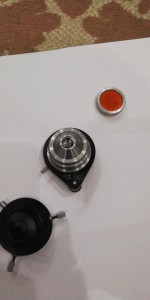 IMG-20210321-WA0027.jpg