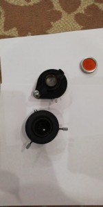IMG-20210321-WA0028.jpg
