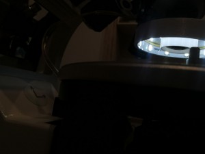 IMG_20210321_224803mini.jpg