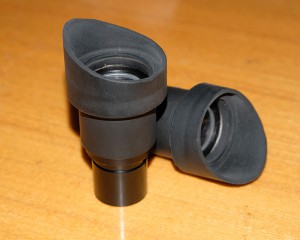 DSCF3499a.jpg