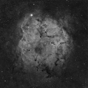 IC 1396_111.jpg