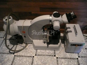 mikroskopa-karl-zeiss-232184975.jpg