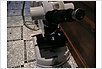 mikroskopa-karl-zeiss-232185001_small.jpg