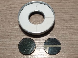 P10421-150723.jpg