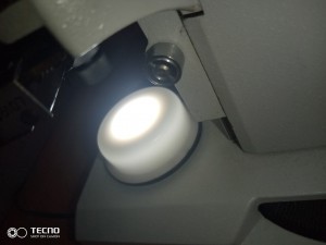 IMG_20210501_102132_9.jpg