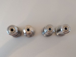 P10505-141040_rs.jpg
