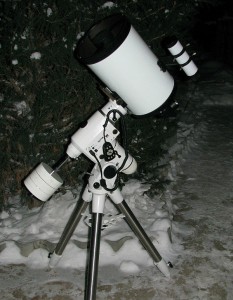 Хрюша - 1.JPG