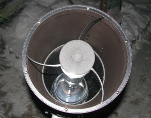 Хрюша - 2.JPG