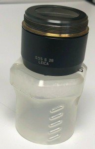 28AE269C-1063-47E7-90D8-AD393E4CA34E.jpeg