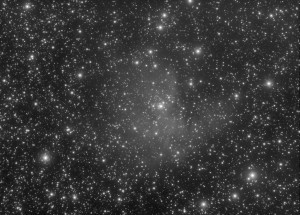 NGC281_final.jpg