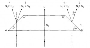 4C2E51E5-E4C3-4E40-8DD5-BF6D4E956E77.jpeg