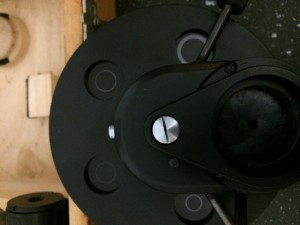 kf-4-progress-60.jpg