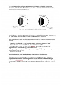 7C98ACAE-5DE4-4002-9FE0-86E6B8021CBE.jpeg