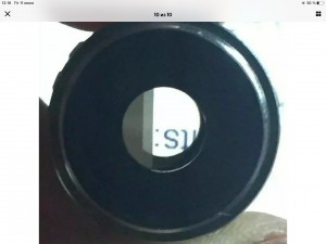 3C5F189F-E523-49ED-A4D5-5A3308F3E172.jpeg
