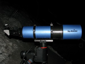IMG_9553.JPG
