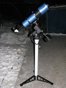 IMG_9544.JPG