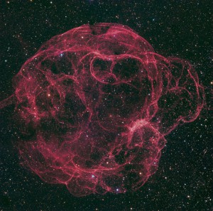 Simeis 147 _small1.jpg